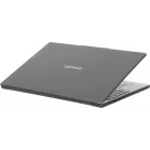 Ноутбук Lenovo IdeaPad Slim 3 15ARP10 Ryzen 5 150 16Gb SSD512Gb AMD Radeon 660M 15.3" IPS WUXGA (1920x1200) без ОС grey WiFi BT Cam (83K700K5RK)