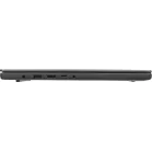 Ноутбук Lenovo IdeaPad Slim 3 15ARP10 Ryzen 5 150 16Gb SSD512Gb AMD Radeon 660M 15.3" IPS WUXGA (1920x1200) без ОС grey WiFi BT Cam (83K700K5RK)