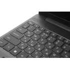Ноутбук Lenovo IdeaPad Slim 3 15ARP10 Ryzen 5 150 16Gb SSD512Gb AMD Radeon 660M 15.3" IPS WUXGA (1920x1200) без ОС grey WiFi BT Cam (83K700K5RK)
