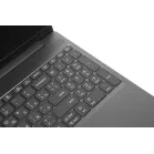 Ноутбук Lenovo IdeaPad Slim 3 15ARP10 Ryzen 5 150 16Gb SSD512Gb AMD Radeon 660M 15.3" IPS WUXGA (1920x1200) без ОС grey WiFi BT Cam (83K700K5RK)