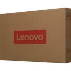 Ноутбук Lenovo IdeaPad Slim 3 15ARP10 Ryzen 5 150 16Gb SSD512Gb AMD Radeon 660M 15.3" IPS WUXGA (1920x1200) без ОС grey WiFi BT Cam (83K700K5RK)