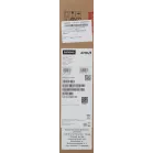 Ноутбук Lenovo IdeaPad Slim 3 15ARP10 Ryzen 5 150 16Gb SSD512Gb AMD Radeon 660M 15.3" IPS WUXGA (1920x1200) без ОС grey WiFi BT Cam (83K700K5RK)