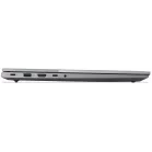 Ноутбук Lenovo Thinkbook 16 G9 IRL Core 5 210H 16Gb SSD512Gb Intel Graphics 16" IPS WUXGA (1920x1200) Windows 11 Pro grey WiFi BT Cam (21US000QGQ)