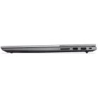 Ноутбук Lenovo Thinkbook 16 G9 IRL Core 5 210H 16Gb SSD512Gb Intel Graphics 16" IPS WUXGA (1920x1200) Windows 11 Pro grey WiFi BT Cam (21US000QGQ)
