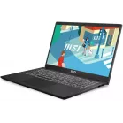Ноутбук MSI Modern 15 H B13M-010US Core i9 13900H 32Gb SSD1Tb Intel Iris Xe graphics 15.6" IPS FHD (1920x1080) Windows 11 Home Multi Language black WiFi BT Cam (9S7-15H411-018)