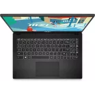Ноутбук MSI Modern 15 H B13M-010US Core i9 13900H 32Gb SSD1Tb Intel Iris Xe graphics 15.6" IPS FHD (1920x1080) Windows 11 Home Multi Language black WiFi BT Cam (9S7-15H411-018)