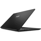 Ноутбук MSI Modern 15 H B13M-010US Core i9 13900H 32Gb SSD1Tb Intel Iris Xe graphics 15.6" IPS FHD (1920x1080) Windows 11 Home Multi Language black WiFi BT Cam (9S7-15H411-018)