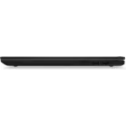 Ноутбук MSI Modern 15 H B13M-010US Core i9 13900H 32Gb SSD1Tb Intel Iris Xe graphics 15.6" IPS FHD (1920x1080) Windows 11 Home Multi Language black WiFi BT Cam (9S7-15H411-018)