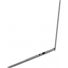 Ноутбук Honor MagicBook X16 Plus 2025 BornB-5651F Core 5 220H 16Gb SSD512Gb Intel Iris Xe graphics 16" IPS FHD+ (1920x1200) Windows 11 Home grey space WiFi BT Cam (5301ALVX)
