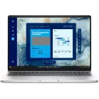 Ноутбук Dell Pro 16 Core Ultra 5 235U 16Gb SSD512Gb Intel Graphics 16" IPS FHD+ (1920x1200) Windows 11 Pro silver WiFi BT Cam (PRO16-5654)