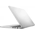 Ноутбук Dell Pro 16 Core Ultra 5 235U 16Gb SSD512Gb Intel Graphics 16" IPS FHD+ (1920x1200) Windows 11 Pro silver WiFi BT Cam (PRO16-5654)
