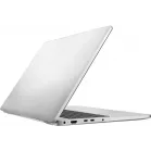 Ноутбук Dell Pro 16 Core Ultra 5 235U 16Gb SSD512Gb Intel Graphics 16" IPS FHD+ (1920x1200) Windows 11 Pro silver WiFi BT Cam (PRO16-5654)