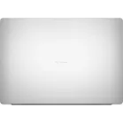 Ноутбук Dell Pro 16 Core Ultra 5 235U 16Gb SSD512Gb Intel Graphics 16" IPS FHD+ (1920x1200) Windows 11 Pro silver WiFi BT Cam (PRO16-5654)