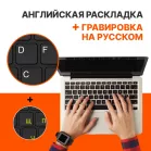 Ноутбук Dell Pro 16 Core Ultra 5 235U 16Gb SSD512Gb Intel Graphics 16" IPS FHD+ (1920x1200) Windows 11 Pro silver WiFi BT Cam (PRO16-5654)
