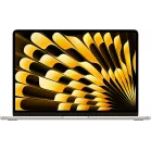 Ноутбук Apple MacBook Air A3449 M5 10 core 16Gb SSD512Gb/8 core GPU 13.6" Liquid Retina (2560x1664) macOS star WiFi BT Cam (MDHA4LL/A)