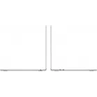 Ноутбук Apple MacBook Air A3449 M5 10 core 16Gb SSD512Gb/8 core GPU 13.6" Liquid Retina (2560x1664) macOS star WiFi BT Cam (MDHA4LL/A)