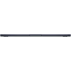 Ноутбук Apple MacBook Air A3449 M5 10 core 16Gb SSD512Gb/8 core GPU 13.6" Liquid Retina (2560x1664) macOS midnight WiFi BT Cam (MDHE4LL/A)