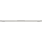 Ноутбук Apple MacBook Air A3449 M5 10 core 16Gb SSD1Tb/10 core GPU 13.6" Liquid Retina (2560x1664) macOS star WiFi BT Cam (MDHC4LL/A)