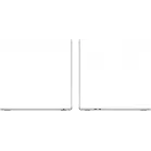 Ноутбук Apple MacBook Air A3448 M5 10 core 16Gb SSD512Gb/10 core GPU 15.3" Liquid Retina (2880x1864) macOS star WiFi BT Cam (MDVD4LL/A)