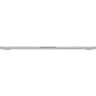 Ноутбук Apple MacBook Air A3448 M5 10 core 16Gb SSD512Gb/10 core GPU 15.3" Liquid Retina (2880x1864) macOS star WiFi BT Cam (MDVD4LL/A)