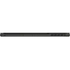 Ноутбук MSI Cyborg 15 A12VF-2064CA Core i7 12650H 16Gb SSD512Gb NVIDIA GeForce RTX4060 8Gb 15.6" IPS FHD (1920x1080) Windows 11 Home Multi Language black WiFi BT Cam (9S7-15K111-2064)