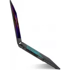 Ноутбук MSI Cyborg 15 A12VF-2064CA Core i7 12650H 16Gb SSD512Gb NVIDIA GeForce RTX4060 8Gb 15.6" IPS FHD (1920x1080) Windows 11 Home Multi Language black WiFi BT Cam (9S7-15K111-2064)