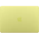 Ноутбук Apple MacBook Neo A3404 A18 Pro 6 core 8Gb SSD256Gb/5 core GPU 13" IPS (2408x1506) macOS yellow WiFi BT Cam (MHFD4HN/A)