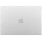 Ноутбук Apple MacBook Neo A3404 A18 Pro 6 core 8Gb SSD512Gb/5 core GPU 13" IPS (2408x1506) macOS silver WiFi BT Cam (MHFC4HN/A)