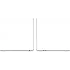 Ноутбук Apple MacBook Air A3449 M5 10 core 16Gb SSD512Gb/8 core GPU 13.6" Liquid Retina (2560x1664) macOS star WiFi BT Cam (MDHA4HN/A)