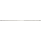 Ноутбук Apple MacBook Air A3449 M5 10 core 16Gb SSD512Gb/8 core GPU 13.6" Liquid Retina (2560x1664) macOS star WiFi BT Cam (MDHA4HN/A)