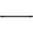 Ноутбук Apple MacBook Pro A3426 M5 Pro 15 core 24Gb SSD1Tb/16 core GPU 14.2" Liquid Retina XDR (3024x1964) macOS black WiFi BT Cam (MGDR4LL/A)