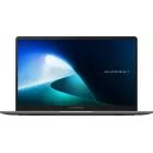 Ноутбук Asus ExpertBook P1 P1503CVA-i38256G0D Core 3 100U 8Gb SSD256Gb Intel Graphics 15.6" IPS FHD (1920x1080) без ОС grey WiFi BT Cam (90NX0881-M02YN0)