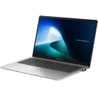 Ноутбук Asus ExpertBook P1 P1503CVA-i38256G0D Core 3 100U 8Gb SSD256Gb Intel Graphics 15.6" IPS FHD (1920x1080) без ОС grey WiFi BT Cam (90NX0881-M02YN0)