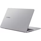 Ноутбук Asus ExpertBook P1 P1503CVA-i38256G0D Core 3 100U 8Gb SSD256Gb Intel Graphics 15.6" IPS FHD (1920x1080) без ОС grey WiFi BT Cam (90NX0881-M02YN0)