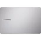 Ноутбук Asus ExpertBook P1 P1503CVA-i38256G0D Core 3 100U 8Gb SSD256Gb Intel Graphics 15.6" IPS FHD (1920x1080) без ОС grey WiFi BT Cam (90NX0881-M02YN0)