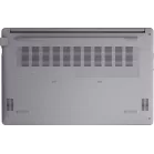 Ноутбук Asus ExpertBook P1 P1503CVA-i38256G0D Core 3 100U 8Gb SSD256Gb Intel Graphics 15.6" IPS FHD (1920x1080) без ОС grey WiFi BT Cam (90NX0881-M02YN0)