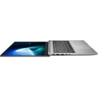 Ноутбук Asus ExpertBook P1 P1503CVA-i38256G0D Core 3 100U 8Gb SSD256Gb Intel Graphics 15.6" IPS FHD (1920x1080) без ОС grey WiFi BT Cam (90NX0881-M02YN0)
