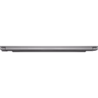 Ноутбук Asus ExpertBook P1 P1503CVA-i38256G0D Core 3 100U 8Gb SSD256Gb Intel Graphics 15.6" IPS FHD (1920x1080) без ОС grey WiFi BT Cam (90NX0881-M02YN0)