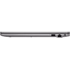 Ноутбук Asus ExpertBook P1 P1503CVA-i38256G0D Core 3 100U 8Gb SSD256Gb Intel Graphics 15.6" IPS FHD (1920x1080) без ОС grey WiFi BT Cam (90NX0881-M02YN0)