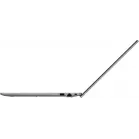 Ноутбук Asus ExpertBook P1 P1503CVA-i38256G0D Core 3 100U 8Gb SSD256Gb Intel Graphics 15.6" IPS FHD (1920x1080) без ОС grey WiFi BT Cam (90NX0881-M02YN0)