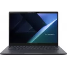 Ноутбук Asus Expertbook B3 B3405CCA-U716512G0D Core Ultra 7 255H 16Gb SSD512Gb Intel Iris Xe graphics 14" IPS WUXGA (2560x1600) без ОС grey WiFi BT Cam (90NX08L1-M017H0)