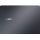 Ноутбук Asus Expertbook B3 B3405CCA-U716512G0D Core Ultra 7 255H 16Gb SSD512Gb Intel Iris Xe graphics 14" IPS WUXGA (2560x1600) без ОС grey WiFi BT Cam (90NX08L1-M017H0)