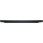 Ноутбук Asus Expertbook B3 B3405CCA-U716512G0D Core Ultra 7 255H 16Gb SSD512Gb Intel Iris Xe graphics 14" IPS WUXGA (2560x1600) без ОС grey WiFi BT Cam (90NX08L1-M017H0)