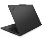 Ноутбук Lenovo ThinkPad T14 G6 Core Ultra 7 258V 32Gb SSD1Tb Intel Arc 140V 14" IPS WUXGA (1920x1200) Windows 11 Pro black WiFi BT Cam (21QG005EGQ)