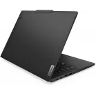 Ноутбук Lenovo ThinkPad T14 G6 Core Ultra 7 258V 32Gb SSD1Tb Intel Arc 140V 14" IPS WUXGA (1920x1200) Windows 11 Pro black WiFi BT Cam (21QG005EGQ)