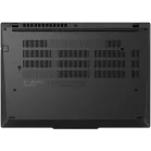 Ноутбук Lenovo ThinkPad T14 G6 Core Ultra 7 258V 32Gb SSD1Tb Intel Arc 140V 14" IPS WUXGA (1920x1200) Windows 11 Pro black WiFi BT Cam (21QG005EGQ)