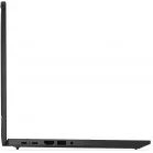 Ноутбук Lenovo ThinkPad T14 G6 Core Ultra 7 258V 32Gb SSD1Tb Intel Arc 140V 14" IPS WUXGA (1920x1200) Windows 11 Pro black WiFi BT Cam (21QG005EGQ)
