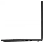 Ноутбук Lenovo ThinkPad T14 G6 Core Ultra 7 258V 32Gb SSD1Tb Intel Arc 140V 14" IPS WUXGA (1920x1200) Windows 11 Pro black WiFi BT Cam (21QG005EGQ)