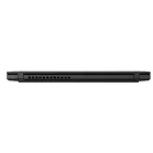 Ноутбук Lenovo ThinkPad T14 G6 Core Ultra 7 258V 32Gb SSD1Tb Intel Arc 140V 14" IPS WUXGA (1920x1200) Windows 11 Pro black WiFi BT Cam (21QG005EGQ)