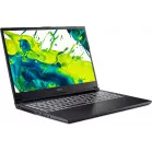 Ноутбук Acer Aspire 7 A715-59G-51U9 Core 5 210H 16Gb SSD512Gb NVIDIA GeForce RTX 3050 6Gb 15.6" IPS FHD (1920x1080) без ОС black WiFi BT Cam 4810mAh (NH.QX6CD.006)